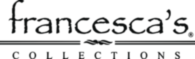 Francesca's