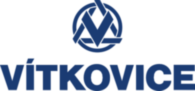 Vitkovice