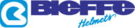Bieffe Helmets