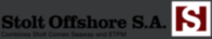 Stolt Offshore