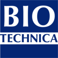 BioTechnica