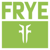 FRYE