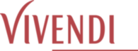 Vivendi