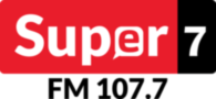 Super 7FM