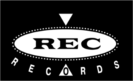 Becar Records 29749