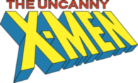 The Uncanny X Men