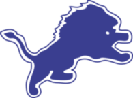Detroit Lions
