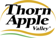 Thorn Apple Valley