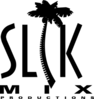 Slik Mix Productions