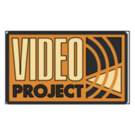 Video Project