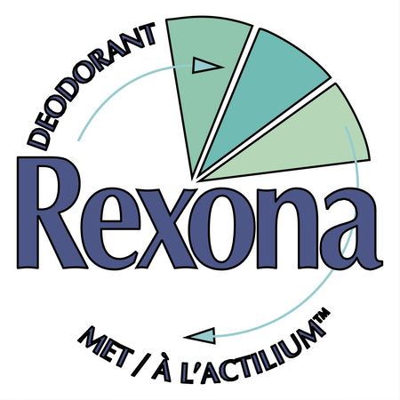Rexona