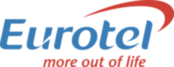 EUROTEL2