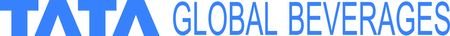 Tata Global Beverages