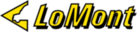 LoMont