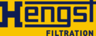 Hengst Filtration 