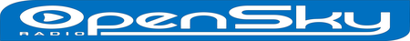 OpenSkyRadio