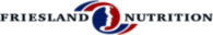 Frisland Nutricion