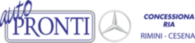 Auto Pronti