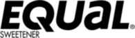 Equal Sweetener
