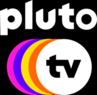 Pluto TV
