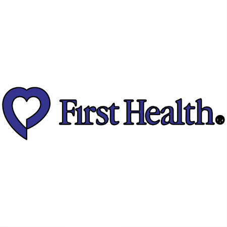 First Health