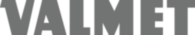 Valmet