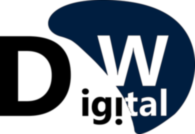 DW Marketing Digital e Desenvolvimento