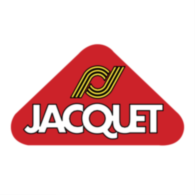 Jacquet