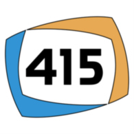 415 Productions