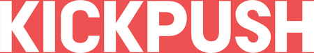 Kickpush