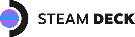 Steam Deck