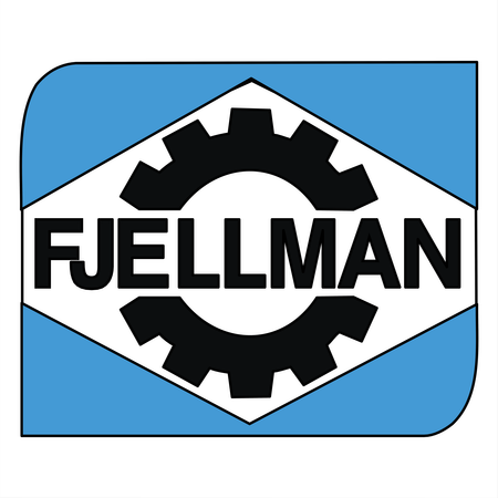 Fjellman