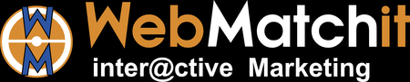 Webmatchit