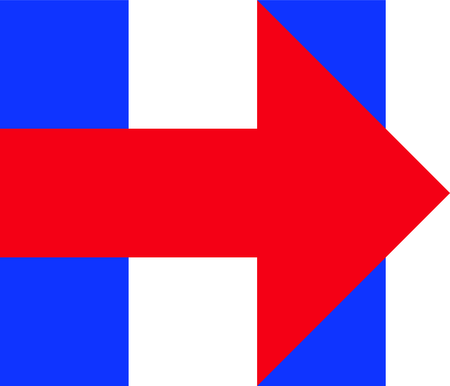 Hillary Clinton For America