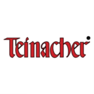 Teinacher