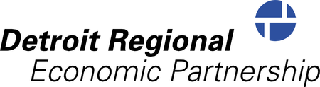 Detroit Regional