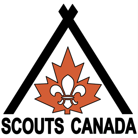 Scouts Canada