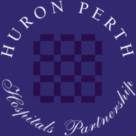 Huron Perth Hospital Partnership