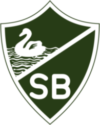 Svaneke Boldklub