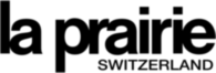la prairie