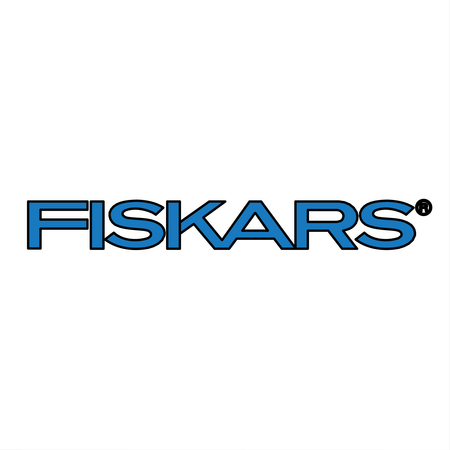 Fiskars