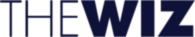 The Wiz