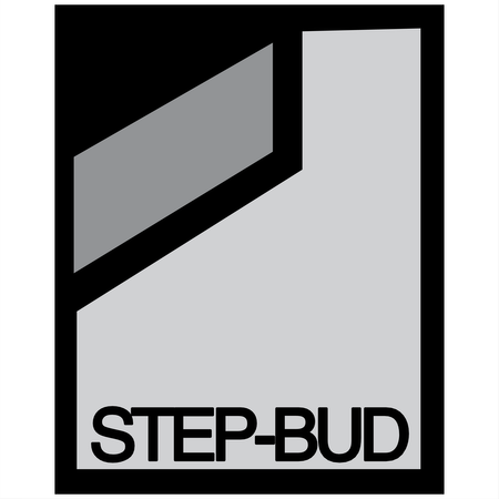 Step Bud