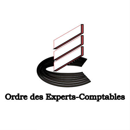 Ordre Des Experts Comptables