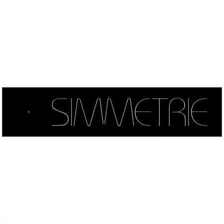 Simmetrie