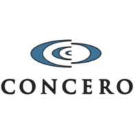 Concero