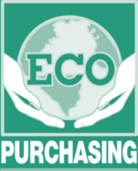 ECO Purchasing
