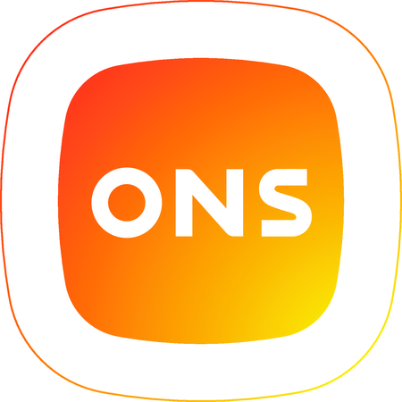 Ons