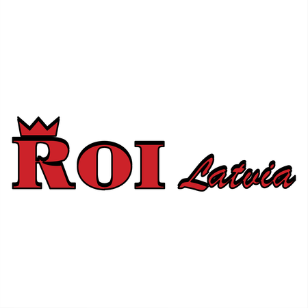 Roi Latvia