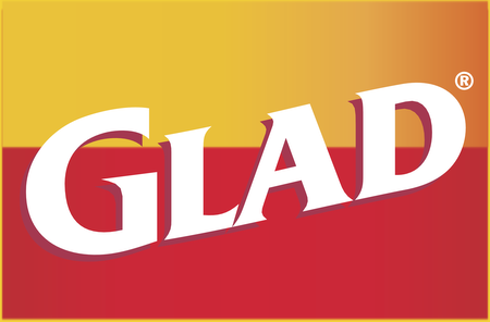 Glad